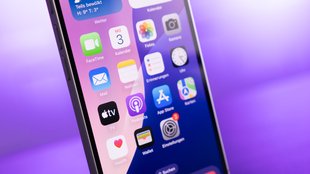 Geheimtipp für iPhone-Besitzer: Mit dem 15-Minuten-Trick schützt ihr eure Privatsphäre