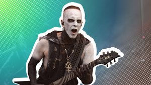 Für knapp 1.000 € bei Lidl: So kommt ihr doch noch aufs ausverkaufte Wacken 2025