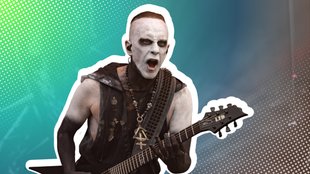 Für knapp 1.000 € bei Lidl: So kommt ihr doch noch aufs ausverkaufte Wacken 2025
