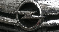 So sieht das neue Opel-Logo aus