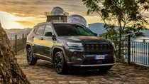 Leasing-Kracher: Beliebter Kompakt-SUV zum Schleuderpreis