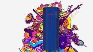 UE Boom updaten – so gelingt es euch!