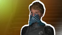 Death Stranding 2: Tipps, die euch die Reise erleichtern