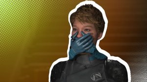 Diese Tipps entwirren Death Stranding 2 und erleichtern euch die Reise