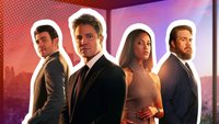 „Suits LA“ Staffel 2: Kommt eine Fortsetzung der Anwaltsserie?