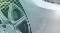 Lackschäden mit Zahnpasta entfernen: Funktioniert das wirklich?