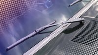 Tipps für die Autopflege: So halten eure Scheibenwischer länger durch