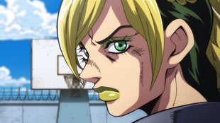 „JoJo“-Reihenfolge: So schaut ihr „JoJo's Bizarre Adventure“ richtig