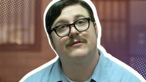 Eine der besten Netflix-Serien könnte doch noch zurückkehren – ich hoffe auf das Comeback des Jahres
