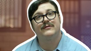 Eine der besten Netflix-Serien könnte doch noch zurückkehren – ich hoffe auf das Comeback des Jahres