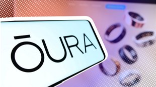 Oura Ring 3 vs. 4: Welcher Smart Ring überzeugt mehr?