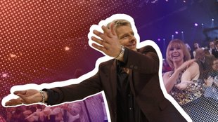 Von wegen unschuldig: Die überraschend nicht jugendfreie Bedeutung von „Macarena“