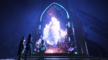 Dragon Age: The Veilguard – Fans haben genug von Lila, so werdet ihr die Farbe los