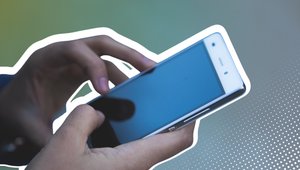 Digitale Ordnung: Mit 7  Apps und Tricks behaltet ihr auf eurem Handy den Überblick
