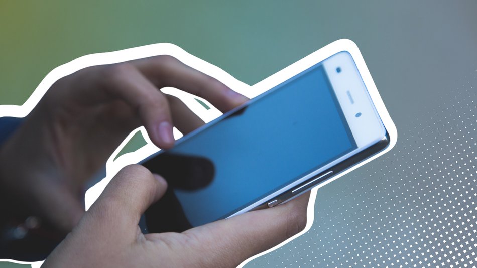 Digitale Ordnung: Mit 7  Apps und Tricks behaltet ihr auf eurem Handy den Überblick