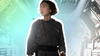 „Alien: Earth“ Staffel 1: Alle Infos zum Start der Sci-Fi-Serie