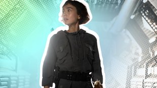 „Alien: Earth“: Alle Folgen im Stream