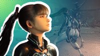 Riesen-Hype auf Steam: Community stürzt sich schon vor Release auf umstrittenen PS5-Hit