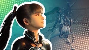 Riesen-Hype auf Steam: Community stürzt sich schon vor Release auf umstrittenen PS5-Hit