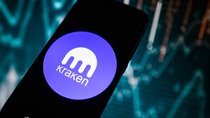 Kraken Gebühren: Wie teuer ist die Kryptobörse?