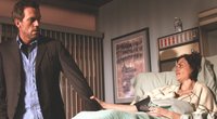 9,8 von 10 für Dr. House: Diese Folge ist so gut, dass ihr Gänsehaut kriegt