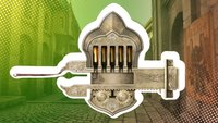 Schlossknacken in Oblivion Remastered: Eine einfache Technik erspart mir Frust und Tränen