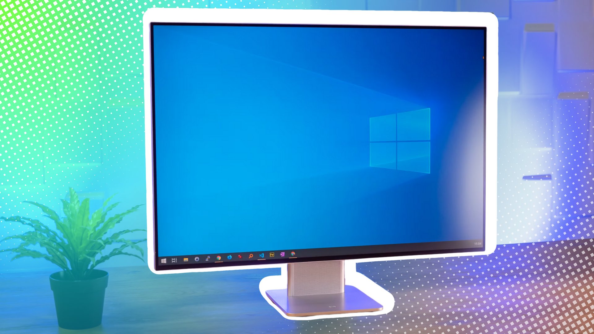 #Windows 11 kriegt ein Feature, dasjenige hinauf Windows 10 viel besser aufgehoben wäre