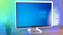 Wer diese Windows-Tastenkombination nicht kennt, ist seinen Bürokollegen schutzlos ausgeliefert