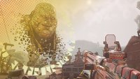 Borderlands 4: Alle Sammelobjekte in "Das Heulen" (Fundorte)