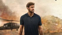 „Jack Ryan“-Filme: Das ist die richtige Reihenfolge der Action-Thriller