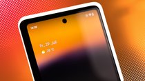 Googles Pixel-Albtraum geht weiter