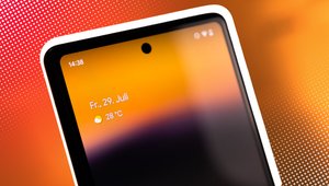 Wegen Brandgefahr: Google muss nächstes Pixel-Handy drosseln