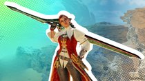 Monster Hunter Wilds auf Steam: Nach dem großen Update ging bei mir nix mehr – das war meine Rettung