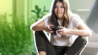 Eure Gaming-Schwächen nach Sternzeichen – und wie ihr sie überwindet