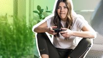 Eure Gaming-Schwächen nach Sternzeichen – und wie ihr sie überwindet