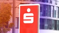 Sparkasse Konto gesperrt: Was jetzt zu tun ist