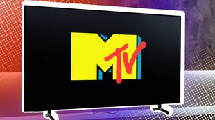9 MTV-Serien, die für Millenials unvergesslich sind