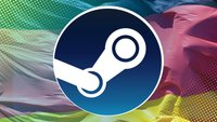Ist Steam down? Aktuelle Probleme & Störungen prüfen