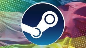 Deutsche PC-Spieler lieben eine Steam-Simulation besonders – dem Rest der Welt ist sie völlig egal