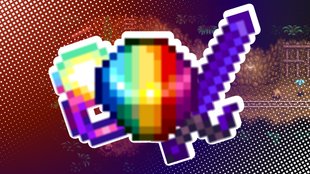 Prismatische Scherben in Stardew Valley: Fundorte, Dropraten & alle Verwendungsmöglichkeiten