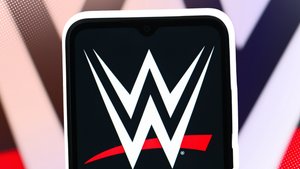 Hulk Hogan als Playmobil-Figur?! WWE und Playmobil starten wilde Kooperation