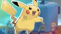 Pokémon: Das kann die Toniebox bald besser als die Switch 2