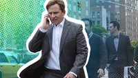 Heute auf Amazon Prime: Starbesetztes Drama, bei dem ihr euch wünscht, es wäre komplett fiktiv