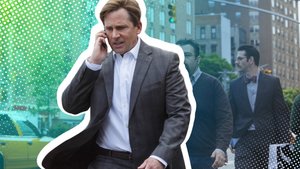 Heute auf Amazon Prime: Starbesetztes Drama, bei dem ihr euch wünscht, es wäre komplett fiktiv