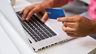 Ist VidaXL seriös? Erfahrungen mit dem Möbelhändler