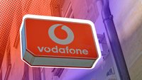 Vodafone-Störung aktuell – hier gibt es heute Probleme