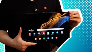 Screenshot Samsung Tablet: Schnell und einfach Bildschirmfotos erstellen