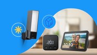 Smart-Home-Highlights 60 % reduziert: Mega-Sale jetzt bei tink