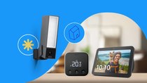 Smart-Home-Tage bei tink: Heizkörperthermostate von Bosch, tado & weiteren Top-Marken zu Tiefstpreisen