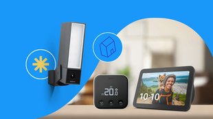 Smart-Home-Highlights 60 % reduziert: Mega-Sale jetzt bei tink